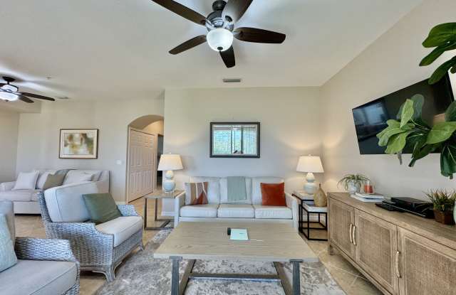 10321 Heritage Bay Boulevard - #1541