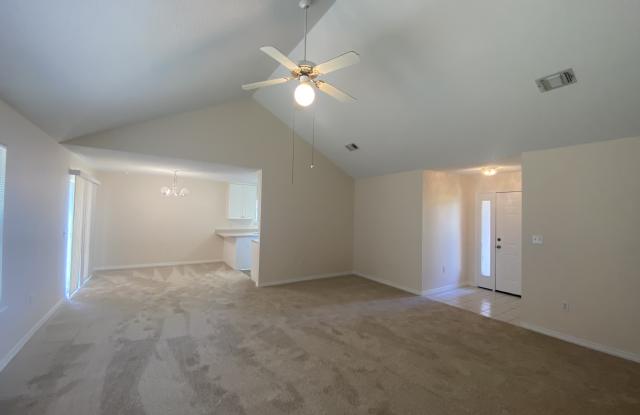 7468 Woodmont Street