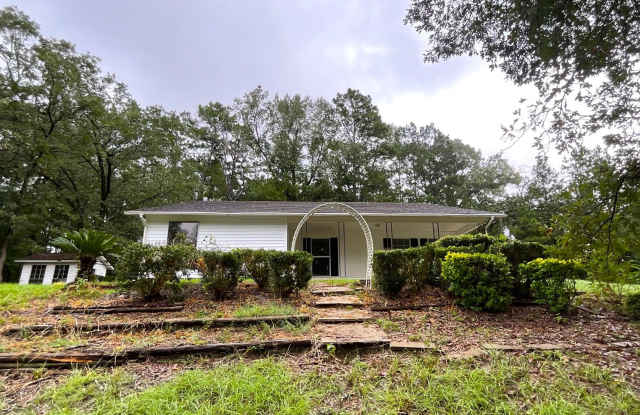 Photo of Lakeshore Drive 149