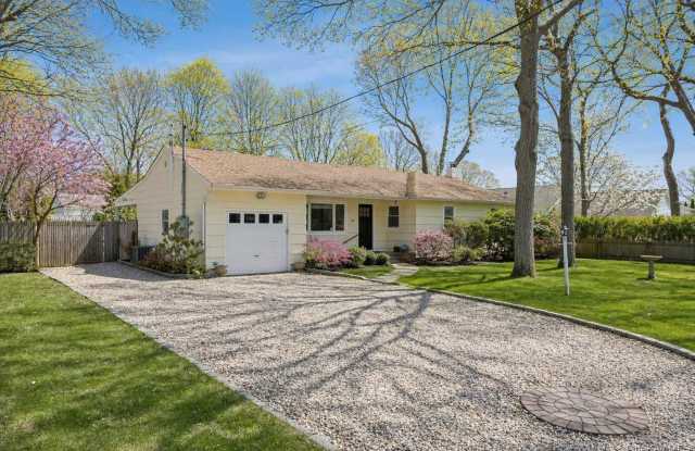 50 Hazelwood Avenue
