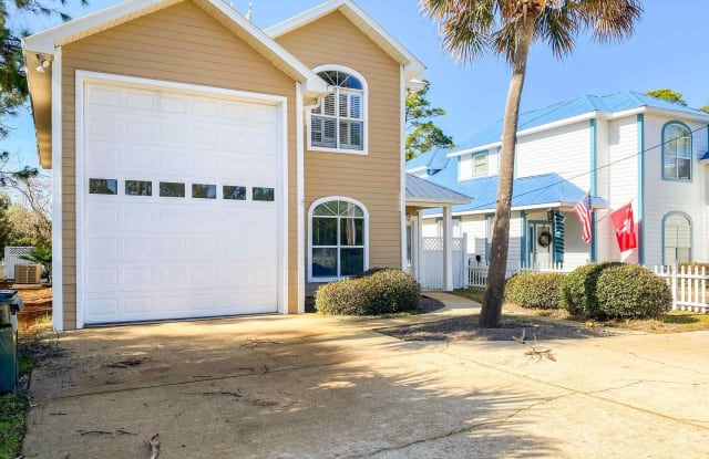 13530 Perdido Key Dr - 13530 Perdido Key Drive, Escambia County, AL 32507