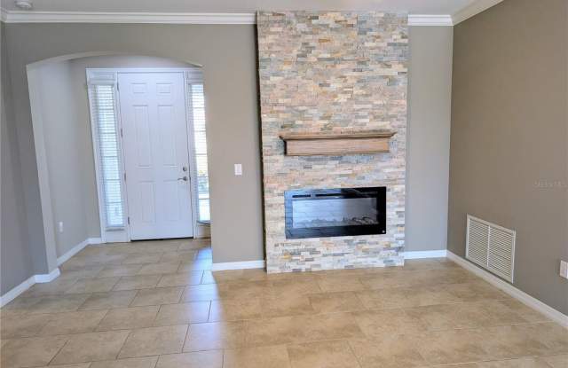 6381 MIGHTY EAGLE WAY