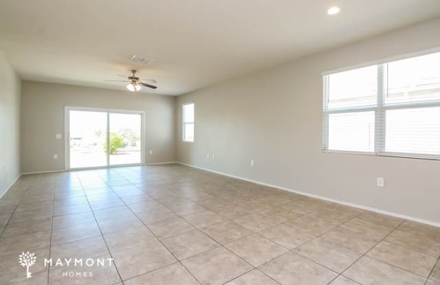 24411 West Pueblo Avenue