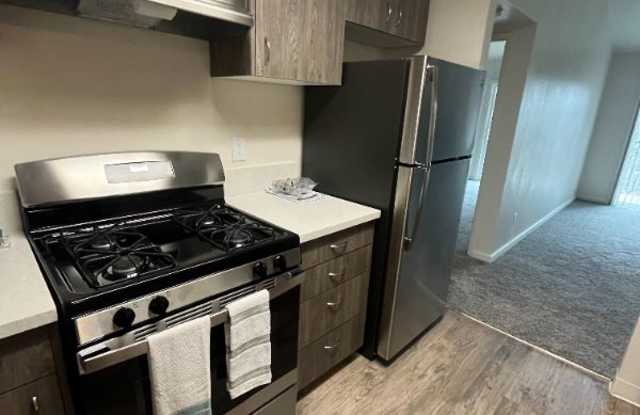 9243 Elk Grove Florin Rd 104