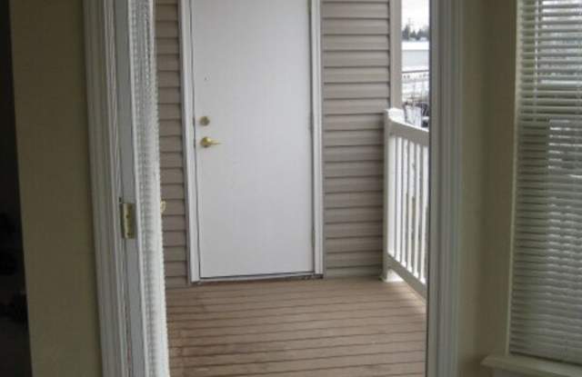 6235 West Tierra Lane