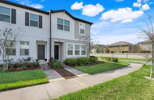 3270 WATER SPRITE STREET