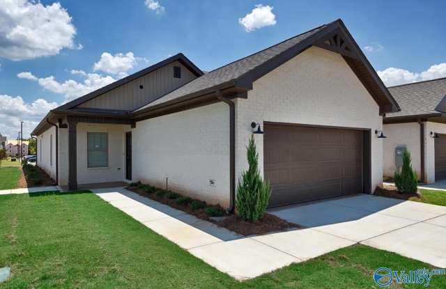 Photo of 10 Mountain Vista Circle