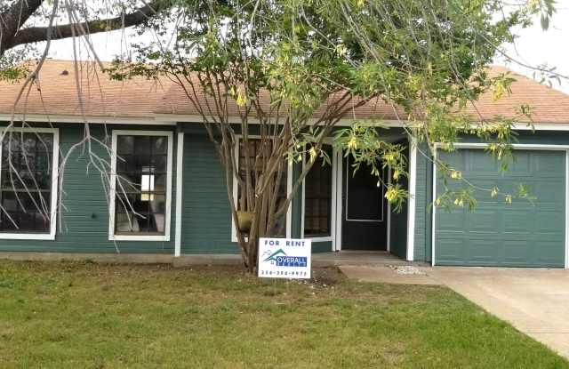 Photo of 3701 Daniels Drive