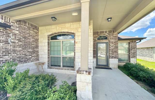 Viewable January 1st!