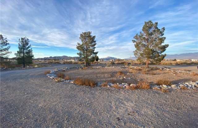 4331 Victoria Street