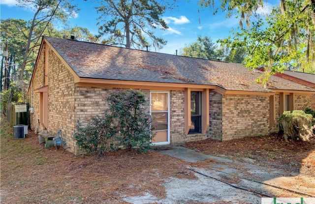 422 Edgewater Road