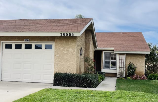 30006 Village 30 - 30006 Village 30, Camarillo, CA 93012