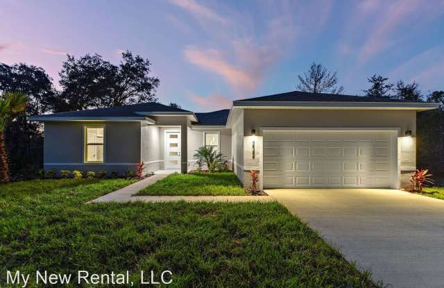 545 Cardinal Drive