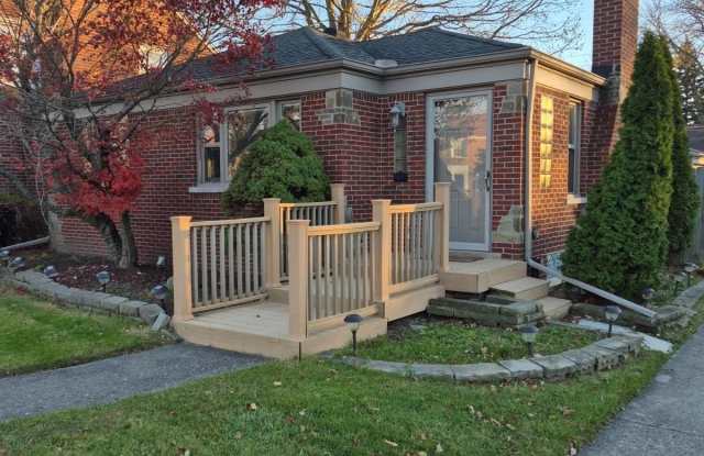 Photo of 1931 Norwood