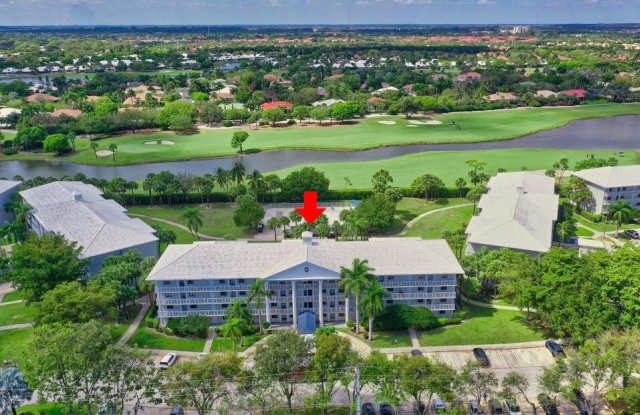 2761 Village Boulevard