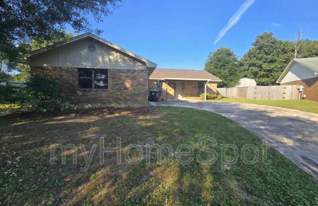 2457 Cavalla Loop