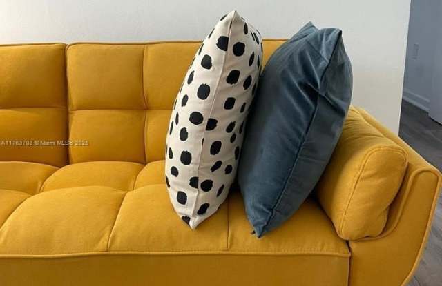 Photo of 55 NW 11th Ave