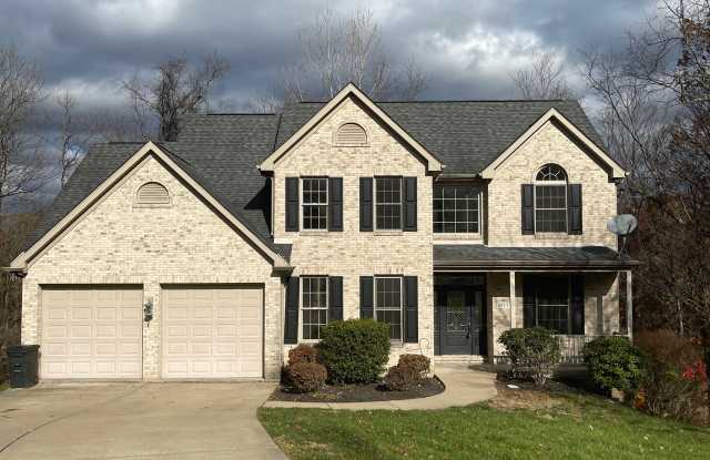 Photo of 1513 King Henry Dr