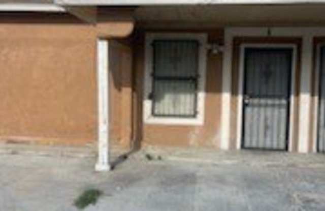 2979 martin luther king unit: 3