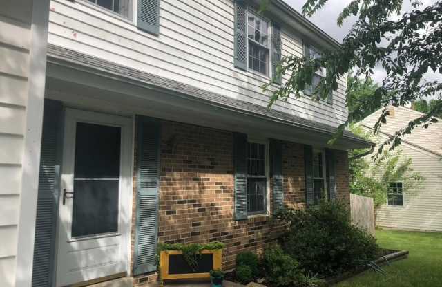 7532 BUENA VISTA Terrace