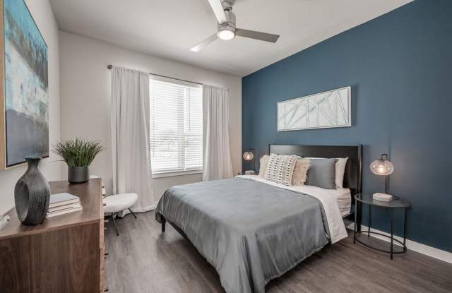 Photo of 501 Westinghouse Rd