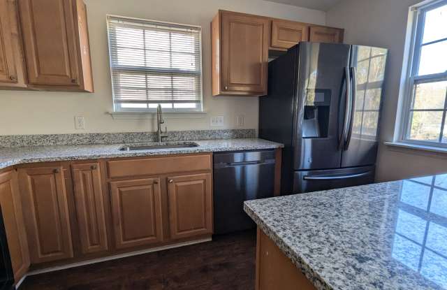 17049 Turning Stick Court