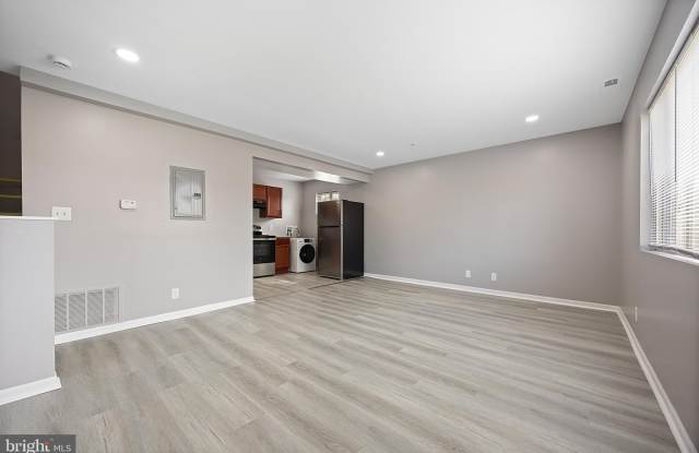 2939 ALLENDALE Road unit: A