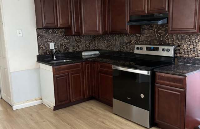 1304 South 53rd Street