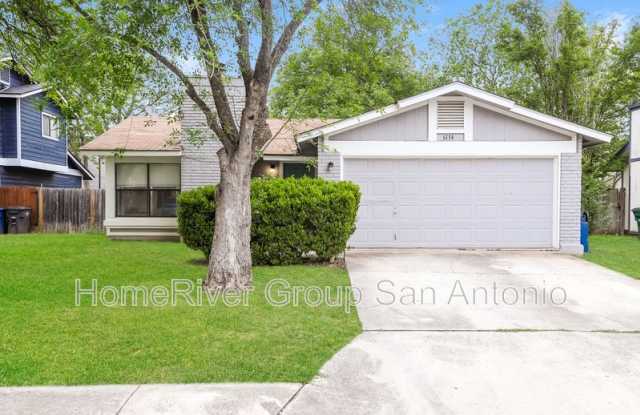 Photo of 6134 Valley Tree