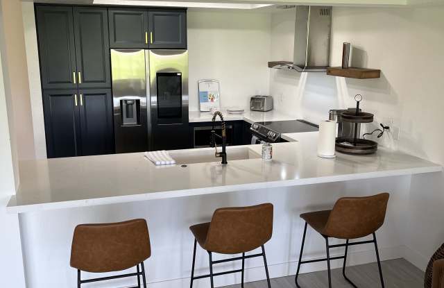 77678 Woodhaven Drive South