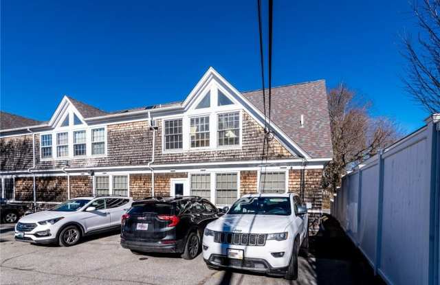 Photo of 11 Catherine St