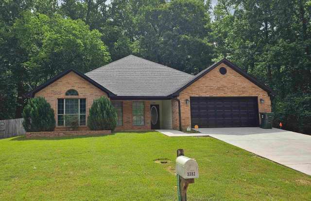 9382 Gaelic Hills