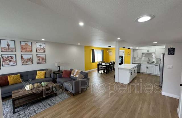 66735 Buena Vista Ave