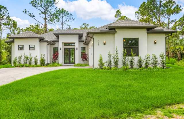 Photo of 408 41st Ave Ne