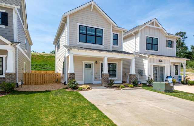 Spacious Home with Bonus Office!