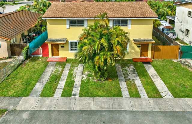 Photo of 508 SW 113th Ave