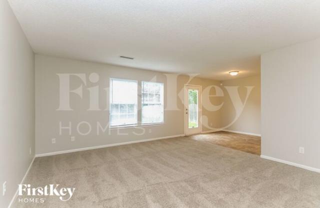 6606 Black Antler Drive