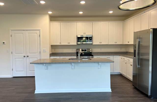 Photo of Coming Soon – 3 Bedroom, 2.5 Bath Home in Roebuck, SC