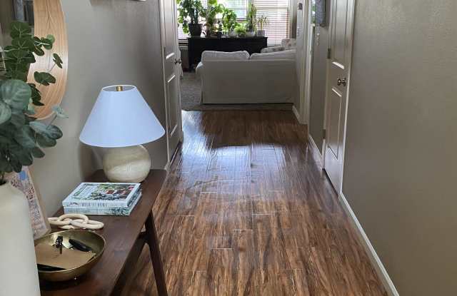 5222 Northeast 129th Avenue