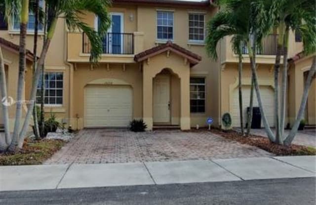 13253 SW 127th Pl - 13253 Southwest 127th Avenue, Three Lakes, FL 33186