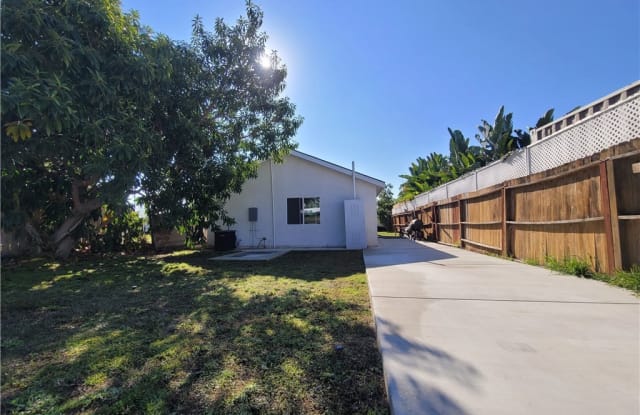 512 W 21st Street - 512 West 21st Street, Upland, CA 91784