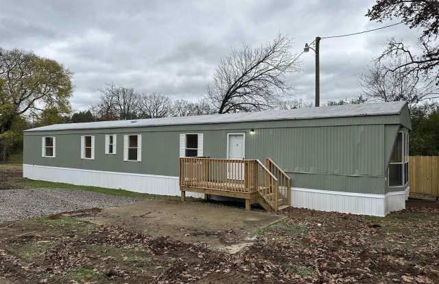 Photo of 2712 Spring Street