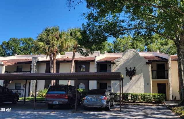 Photo of 3505 Tarpon Woods Blvd Apt I407