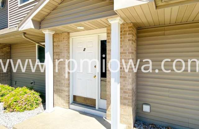 1511 North Dakota Ave #1