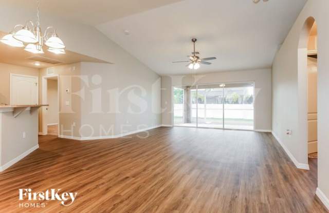 322 Northeast 14th Terrace