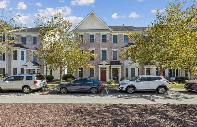 Photo of 114 Peyton Randolph Drive