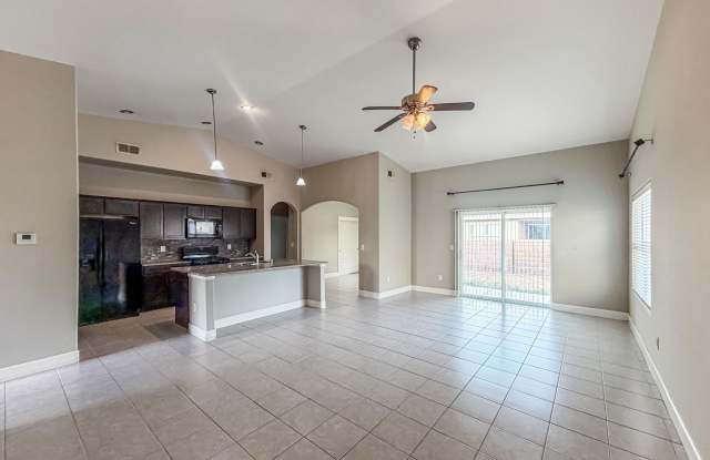 4820 W. Steel Driver Road | Hobbs, NM