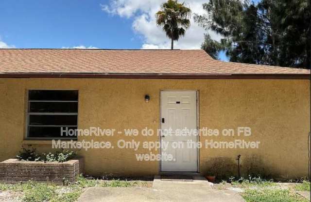 Photo of 905 63rd Ave W