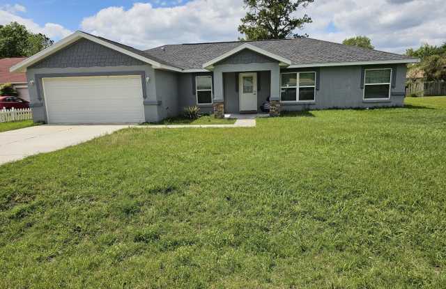 Photo of 8 Hemlock Terrace Place