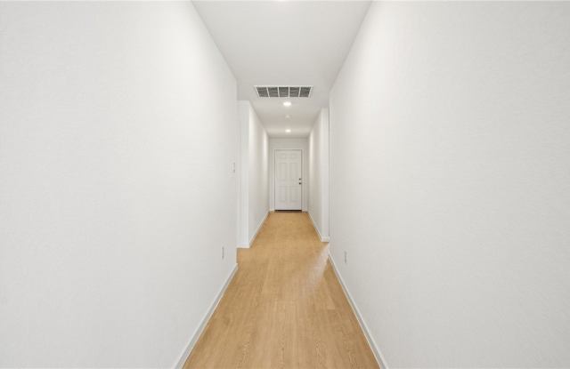 13274 Silverado Drive